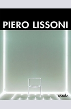 Piero Lissoni