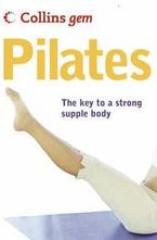Pilates