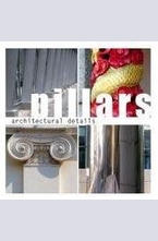 Pillars