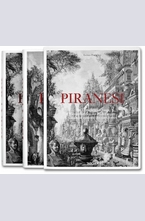 Piranesi
