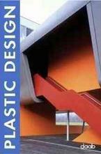 Plastic Design