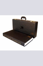 Playboy The Complete Centerfolds