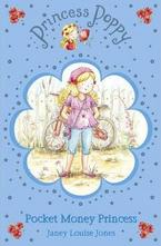 Pocket Money Princess