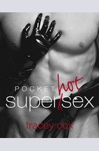Pocket Superhotsex