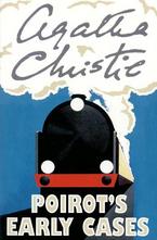 Poirots Early Cases