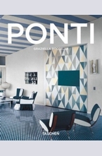 Ponti