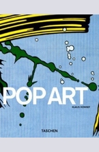Pop Art