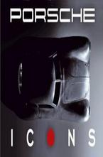 Porsche Icons