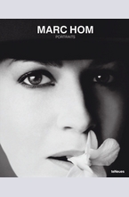 Portraits, Collectors Edition