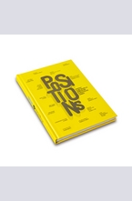 Positions: Portrait of a New Generation of Chinese Architects