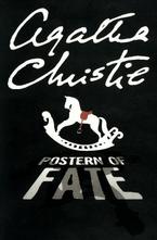 Postern of Fate