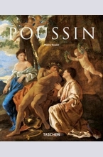 Poussin