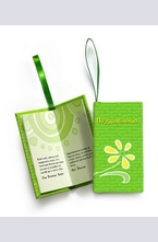 Поздравления