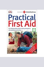 Practical First Aid