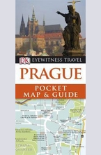 Prague