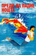 Преди да падне нощта