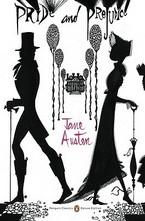 Pride and Prejudice