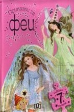 Приказки за феи