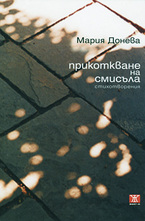 Прикоткване на смисъла