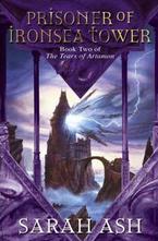 Prisoner of Ironsea Tower