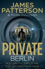 Private Berlin