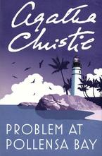 Problem at Pollensa Bay