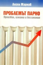 Проблемът парно