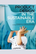Product Design in the Sustainable Era