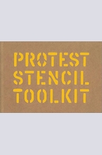 Protest Stencil Toolkit