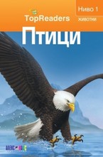 Птици