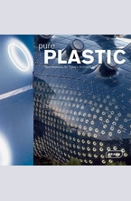 Pure Plastics