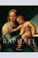 Raphael