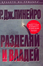 Разделяй и владей