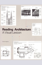 Reading Architecture: A Visual Lexicon