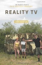 Reality TV