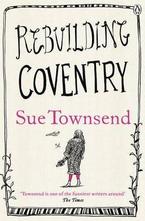 Rebuilding Coventry