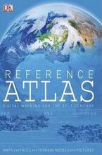 Reference Atlas