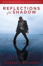 Reflections of the Shadow