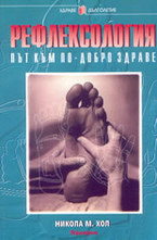 Рефлексология