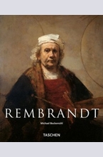 Rembrandt