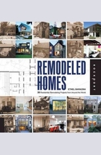 Remodeled Homes