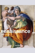 Renaissance