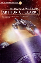 Rendezvous with Rama