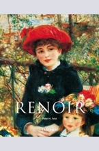 Renoir