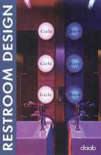 Restroom Design