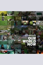 Reuters - Our World Now 5
