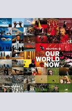 Reuters - Our World Now