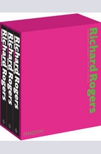 Richard Rogers Complete Works