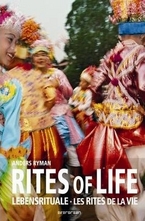 Rites of Life