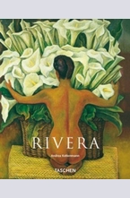 Rivera